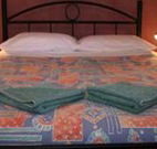 Bellevue Cottage - Accommodation Gladstone