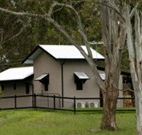 Bendolba Estate - Accommodation Gladstone