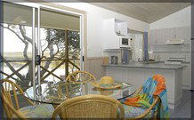 Wombaroo - Accommodation Gladstone 2