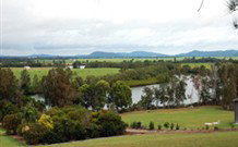 Absolute Waterfront - Accommodation Gladstone 0