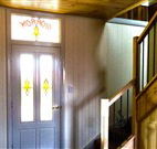Blaxlands Cottage - Accommodation Gladstone