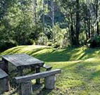 Coffs Coast Adventure Centre - Accommodation Gladstone
