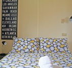 Cooma Cottage Accommodation - Accommodation Gladstone