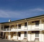 Cooma Gateway Holiday Cabins - Accommodation Gladstone