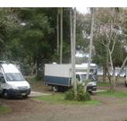 Cupitts Cottage - Accommodation Gladstone