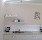 Elm Tree Cottage - Accommodation Gladstone