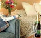 Escape  Valentine - Accommodation Gladstone