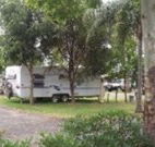 Gum Tree Heaven - Accommodation Gladstone