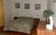 Leslie Cottage - thumb 5