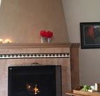 Lochiel Cottage - Accommodation Gladstone