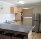 Lyrebird Dell - Accommodation Gladstone