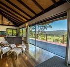 Maggie's Place - Accommodation Gladstone