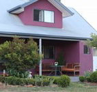 Megalong Valley Holiday Cabins - Accommodation Gladstone