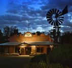 Montrose House and Berry Farm - Accommodation Gladstone