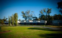 Montrose House And Berry Farm - Accommodation Gladstone 5