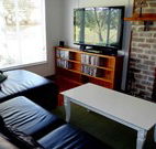 Moonan Brook Forestry Cottage - Accommodation Gladstone