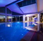 Nest Cottages - Accommodation Gladstone