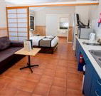 Oakbourne Cottage Gingers Creek - Accommodation Gladstone