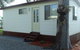 Pebbly Beach Holiday Cabins - thumb 0