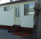 Pebbly Beach Holiday Cabins - Accommodation Gladstone