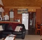 Pinegrove Cottage - Accommodation Gladstone