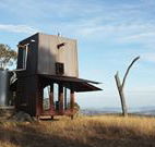 Protea Farm Cottages - Accommodation Gladstone