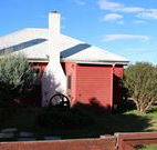 Ryder Homestead - Accommodation Gladstone