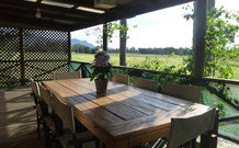 Stone Cottage Mittagong - Accommodation Gladstone 6