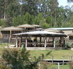 Summerlees Cottage - Accommodation Gladstone