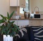 Sutton Forest Cottage - Accommodation Gladstone
