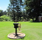 The Bothy Leura Blue Mountains - Accommodation Gladstone
