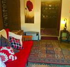 The Pines Pastoral - Accommodation Gladstone