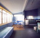 The Shanty Waterside Cottages - Accommodation Gladstone