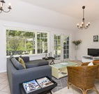 The Studio - Accommodation Gladstone
