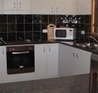 Trundle Services and Citizens Club Cabins - Accommodation Gladstone