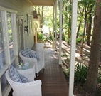 Tulluc Cottages - Accommodation Gladstone