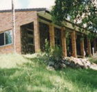 Tumbarumba Creek Caravan Park - Accommodation Gladstone