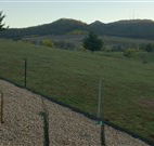 Urana Aquatic Centre Caravan Park - Accommodation Gladstone