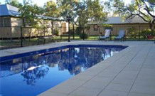 Valley View Cottage Hunter Valley - Accommodation Gladstone 2