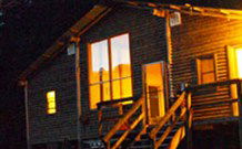 Valleydale Cottage Byron Bay Hinterland - Accommodation Gladstone 0