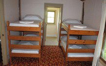 Valleydale Cottage Byron Bay Hinterland - Accommodation Gladstone 3