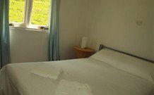 Valleydale Cottage Byron Bay Hinterland - Accommodation Gladstone 7