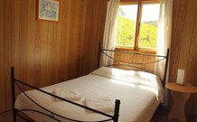 Valleydale Cottage Byron Bay Hinterland - Accommodation Gladstone 6