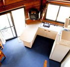 Wattle Bend Retreat - Accommodation Gladstone