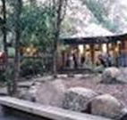 Williams River Holiday Park - Accommodation Gladstone