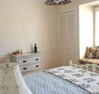 Yahgunyah Cottage - Accommodation Gladstone
