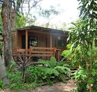 Port Stephens YHA - Accommodation Gladstone