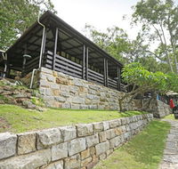 Sydney - Pittwater YHA - Accommodation Gladstone