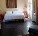 Hillview Heritage Hotel - Accommodation Gladstone