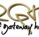 The Reef Gateway Hotel Motel - Accommodation Gladstone